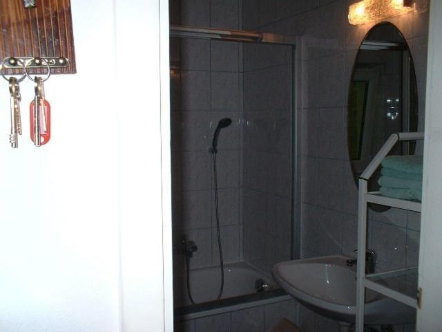 Hotel Haus Zimmermann Saint Wolfgang Pokój zdjęcie